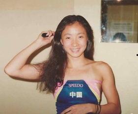 网红爆料明星劈腿视频大全,网红爆料明星劈腿视频大汇总 第3张 网红爆料明星劈腿视频大全,网红爆料明星劈腿视频大汇总 第3张