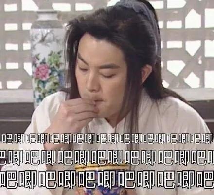 娱乐吃瓜老头,吃瓜老头的娱乐江湖  第2张