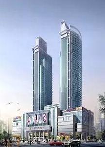 徐州金鹰爆料最新消息,揭秘幕后热点事件详情  第1张