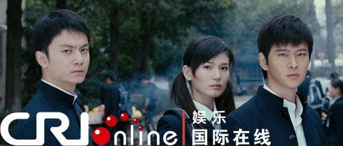 电影80后在线观看,青春记忆的在线重温之旅 第3张 电影80后在线观看,青春记忆的在线重温之旅 第3张