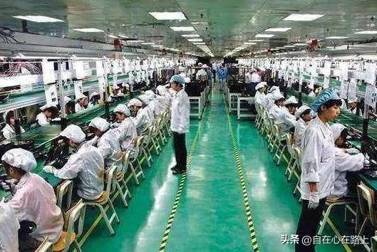 老人爆料富士康视频大全,老人爆料视频大全背后的真实故事 第2张 老人爆料富士康视频大全,老人爆料视频大全背后的真实故事 第2张