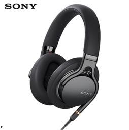 索尼最新耳机头戴式爆料,颠覆听觉体验,引领潮流新风尚 第2张 索尼最新耳机头戴式爆料,颠覆听觉体验,引领潮流新风尚 第2张