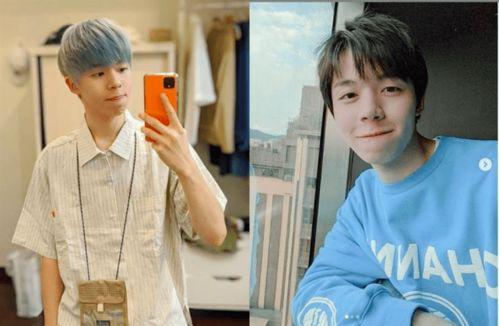 最新爆料男网红,男网红最新爆料,背后真相令人震惊! 第3张 最新爆料男网红,男网红最新爆料,背后真相令人震惊! 第3张