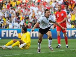 大罗爆料世界杯视频,世界杯背后的精彩瞬间