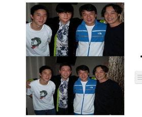 帝师最新爆料视频,揭秘娱乐圈惊人内幕 第1张 帝师最新爆料视频,揭秘娱乐圈惊人内幕 第1张